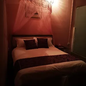 Konukevi Vintage House