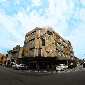 Hotel Le Dream Boutique, Georgetown